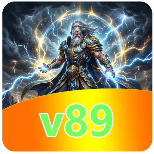 Ilustrasi unduh APK v89