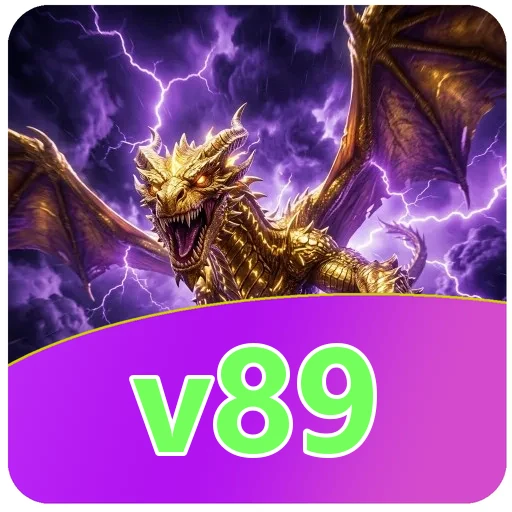 Ilustrasi unduh APK v89 dari tautan resmi