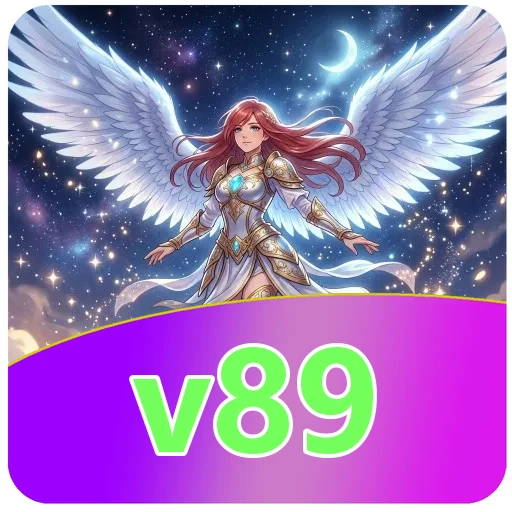 Ilustrasi siapkan HP sebelum unduh v89